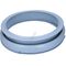 SOFFIETTO OBLO 41008852 - 91620028 CY3029           Candy