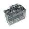 Cestello portaposate grigio scuro per lavastoviglie - 1118401700 1118401700       Electrolux