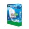 MENALUX 9001961284 Sacchetti in Microfibra Compatibili 6002 per Aspirapolvere Ariete ed Imetec 9001961284       Menalux