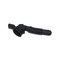 TUBO VASCA POMPA OKO TL EVOII LAVATRICE HOTPOINT ARISTON INDESIT C00111502 C00111502        INDESIT