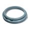 SOFFIETTO OBLO' OAGSK012AC       Beko