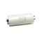 CONDENSATORE 450V Capacità: 5µF. Ø30x57mm. 450Vac OACAP509UN       