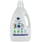 DETERSIVO ECOLOGICO CONCENTRATO PER BUCATO 35602513         