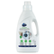 AMMORBIDENTE ECOLOGICO CONCENTRATO PER BUCATO 35602514         Candy