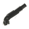 PIPA DI SCARICO X LB 70LT 41029121         Candy