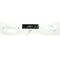 PANNELLO COMANDI CON SENSORE 43023869         Candy