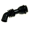 MANICOTTO SCARICO LAVATRICE WHIRLPOOL ORIGINALE 481253029495 481253029495     INDESIT
