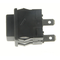PULSANTE MRH SB-52 250V T105GR.(CON SUONO) 5113211491       De'Longhi