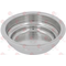 FILTRO CIALDA ESE 1 TAZZA ø 62x20 mm 5084161          