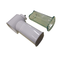 MOULINEX CHARLOTTE SS-989859 VANO GRATTUGIA + PRESSINO TRITACARNE ORIG 7842721 SS-989859        Moulinex