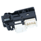 MICRORITARDATORE BLOCCOPORTA BLOCCOPORTA TYPE DL-S2 SPORTELLO LAVATRICE PANASONIC VESTEL 32024463         