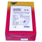 UK20 UK20 SACCHETTI ASPIRAPOLVERE 7765622          