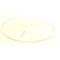 PLAFONIERA COPRI LAMPADA CAPPA ASPIRAZIONE FABER ORIGINALE ARISTON OAHOD850AR       Ariston