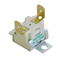 TERMOSTATO FISSO IR COTTURA FORNO ARISTON INDESIT ORIGINALE C00089573 C00089573 INDESIT