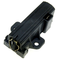 SPAZZOLA MOTORE,SOLE MOTOR 124 OACAR065UN       Zanussi