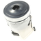 MOTORE FOLLETTO VK135-136 ADATTABILE VK6003           