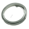 GUARNIZIONE SOFFIETTO OBLO' LAVATRICE WHIRLPOOL ORIGINALE 481010947486 481010947486     INDESIT