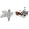 VENTILATORE FORNO ATT. A SCATTO FORNO ARISTON INDESIT ORIGINALE C00303460 C00303460        INDESIT