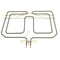 RESISTENZA SUPERIORE 2200W-240V 42806244         