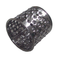 RULLO GRATTUGIA HV4 PER ROBOT GRATTUGIA MOULINEX SEB CALOR ORIGINALE SS-989852 Moulinex