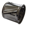 Grattugia per  affettare MS-5775308 Moulinex
