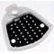 DISCO PER GRATTUGIA MS-5980679 MS-5980679       Moulinex