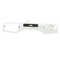CRUSCOTTO PANNELLO CONTROLLO LAVATRICE CANDY ORIGINALE 41043830 41043830         Candy