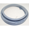 GUARNIZIONE OBLO' FUTURA 71/58 LT C00582085        INDESIT