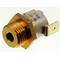 PRESSOSTATO 3 BAR M0005011         
