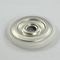 Guarnizione + Disco 58 mm Macchina Caffè Mokona CF41 Trio BIALETTI - 912990420  912990420 