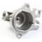COPPA BRUC.SEMIRAPIDO DEFENDI C00092511        INDESIT