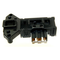 Elettroserratura bloccoporta lavatrice Arcelik Beko 2805310200 2805310200       Beko