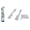 KIT GIUNZIONE ACCATASTAMENTO 35602394 35602394         Candy