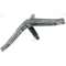CROCIERA CESTO VASCA LAVATRICE SAMSUNG ORIGINALE DC9716677B  DC9716677B Samsung