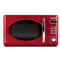 Forno Microonde 20LT, 700W, GRILL 800W, Sapormio Vintage G3 Ferrari G10155           G3 ferrari 