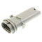 UGELLO MULINELLO INF LAVASTOVIGLIE ELECTROLUX REX ZANUSSI ORIGINALE 1523172102 1523172102       Zanussi