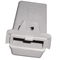 UGELLO PER MULINELLO INFERIORE LAVASTOVIGLIE REX ELECTROLUX ZANUSSI ORIGINALE 50223761003      Zanussi