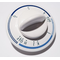 MANOPOLA PROGRAMMATORE 1248162008       Zanussi