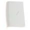 MOSTRINA CORNICE OBLO' SUPPORTO SPORTELLO LAVATRICE ELECTROLUX REX ZOPPAS CASTOR ORIGINALE 1240117109       Zanussi