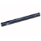 Perno Nasello Lavatrice 1240138006  1240138006 Zanussi