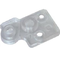 CERNIERE FRIGO ZANUSSI CAME - 50084351001  50084351001 Zanussi