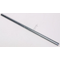 Perno Rotazione Cassetto106.5X5mm Ab Lavatrice C00091882 C00091882        INDESIT