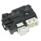 INTERRUTTORE, MICRORITARDATORE BITRON PTC DL-LC2 + DOO C00307442        INDESIT