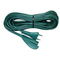 CAVO ALIMENTAZIONE 7MT ADATTABILE VK135-6 FEL003           Vorwerk folletto