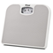 Trevi Bilancia Meccanica Pesapersone es, Bianco-Grigio, 27 X 24.5 X 4.5 Cm ES665            Trevi