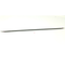 RESISTENZA LINEARE FORNETTO – 400 W – 390 mm FORNO 110 v – FRR.2322         
