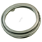 GUARNIZIONE SOFFIETTO OBLO' LAVATRICE ARISTON INDESIT ORIGINALE C00511478 C00511478        