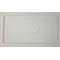 GUARNIZIONE MAGNETICA FRIGORIFERO FRIGO CANDY HOOVER IBERNA 525X1025MM 92980499 92980499         Candy