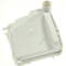 VASCHETTA TRAMOGGIA PER LAVATRICE ITWASH ZOPPAS 4055172706 4055172706       Zanussi