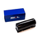 CONDENSATORE FILTRO ANTIDISTURBO 80-100MF 330V SPUNTO MOTORE LAVATRICE UNIVERSALE OACAP304UN       
